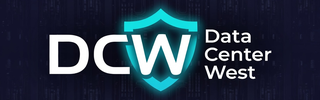 Data Center West, Inc.